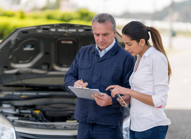 Liability coverage specialist in Taneytown